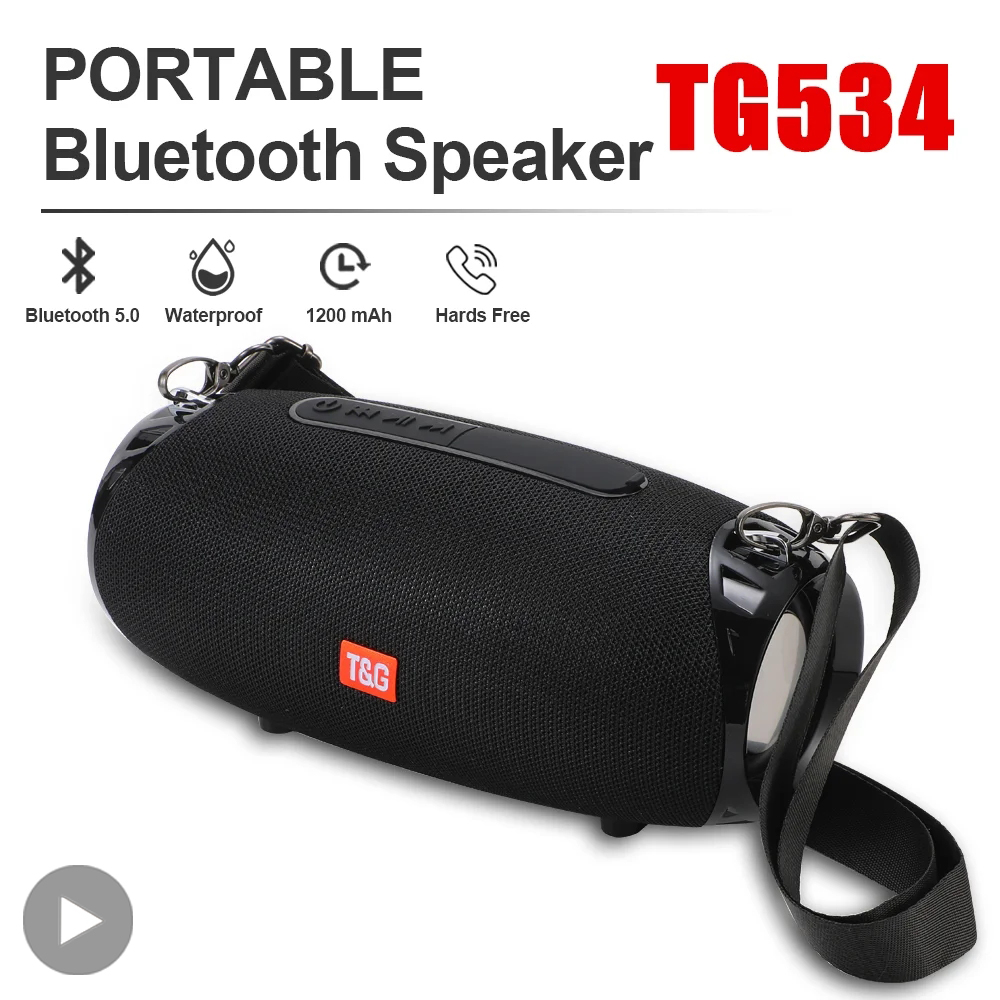 Subwoofer Caixa De Som Bluetoo - Jbl Speaker Flip 6 recension och pris