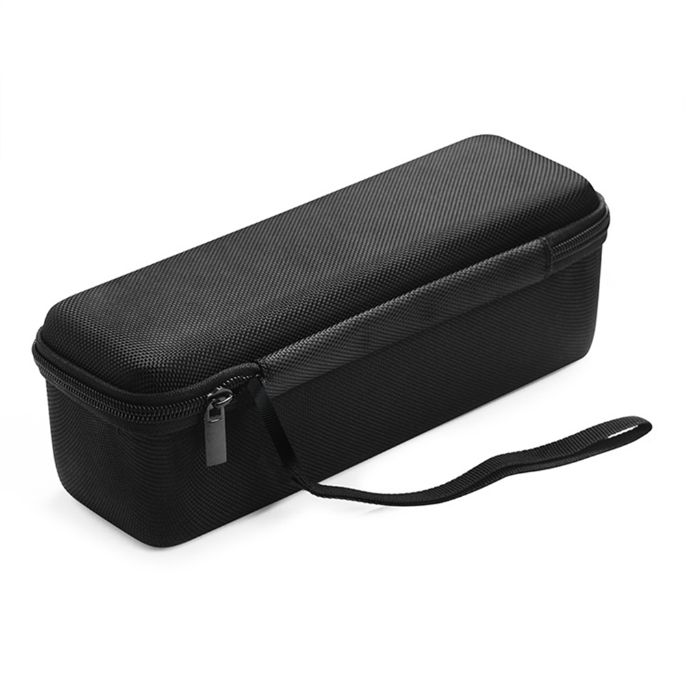 Carrying Travel Protective Cas - Anker Speaker Soundcore Boom 2 recension och pris