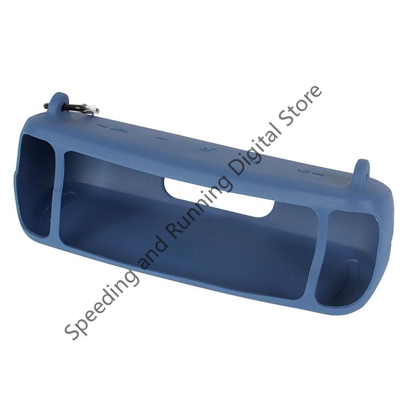 Silicone Case for Anker Soundc - Anker Speaker Soundcore Boom 2 recension och pris