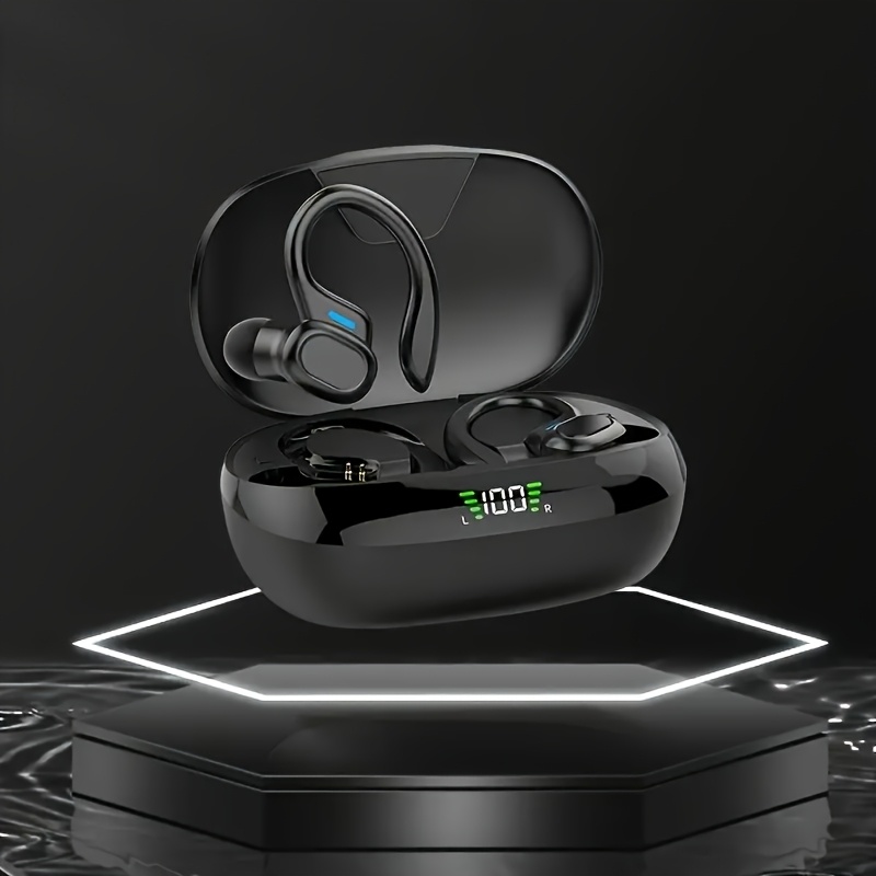 Original Sports Wireless Headp - Beats Headphone Solo 4 recension och pris