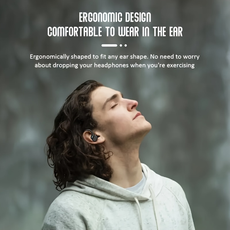 Original Sports Wireless Headp - Beats Headphone Solo 4 recension och pris