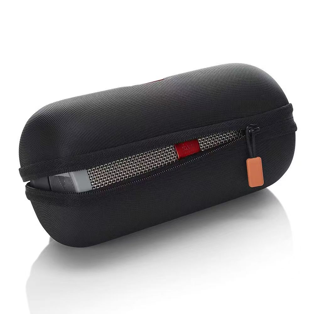 EVA Speaker Carrying Case, Dur - Jbl Speaker Flip 6 recension och pris