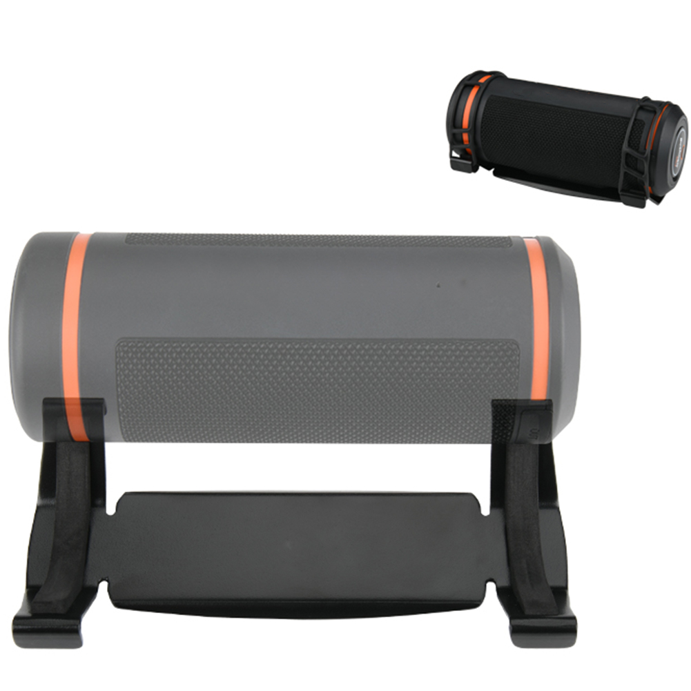 Metal Portable Speaker Car Mou - Jbl Speaker Flip 6 recension och pris