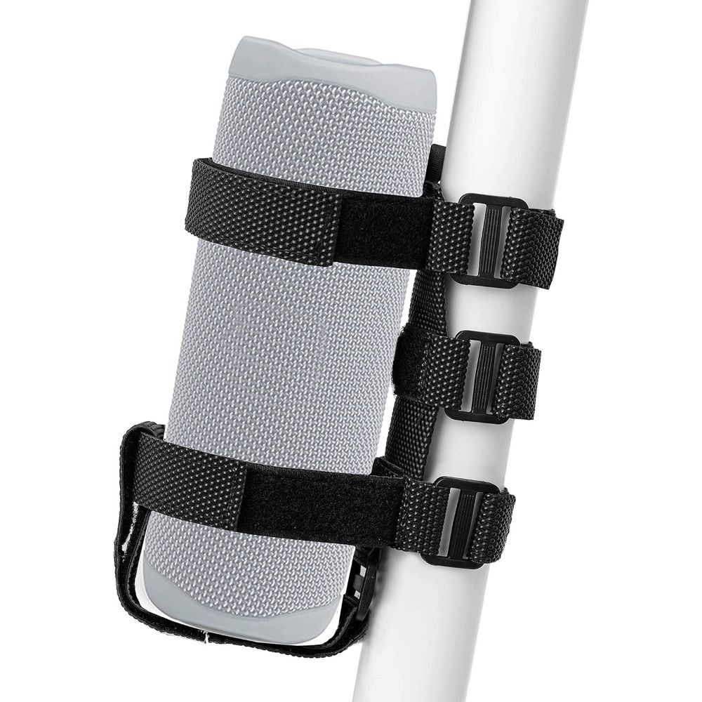 Speaker Holder Mount for Bike/ - Jbl Speaker Flip 6 recension och pris