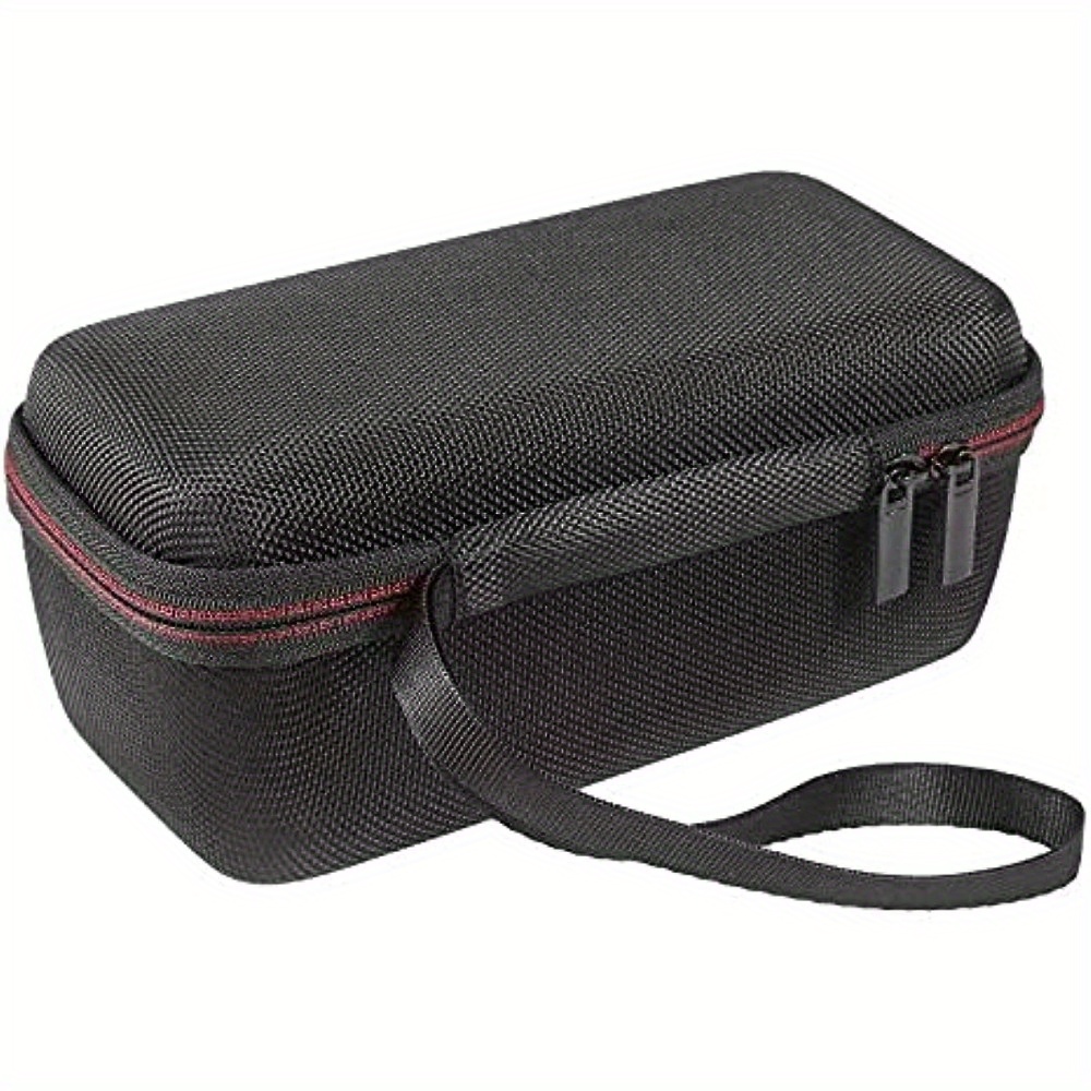 Portable EVA Bag For MARSHALL  - Anker Speaker Soundcore Boom 2 recension och pris