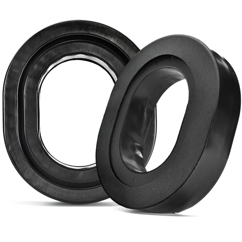 Ear Pads Cushion For Audio Tec - Audio Technica Headphone Ath-Ws660Bt recension och pris