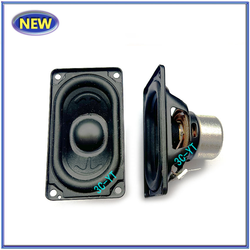 1pc New for JBL Flip5 Flip 5 F - Jbl Speaker Flip 6 recension och pris