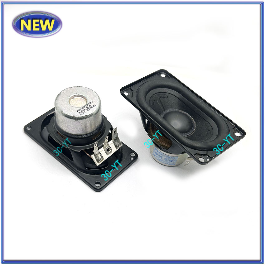 1pc New for JBL Flip5 Flip 5 F - Jbl Speaker Flip 6 recension och pris