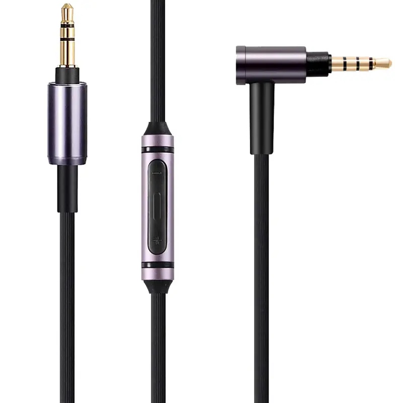 Universal Remote Mic Replaceme - Audio Technica Headphone Ath-Ws660Bt recension och pris