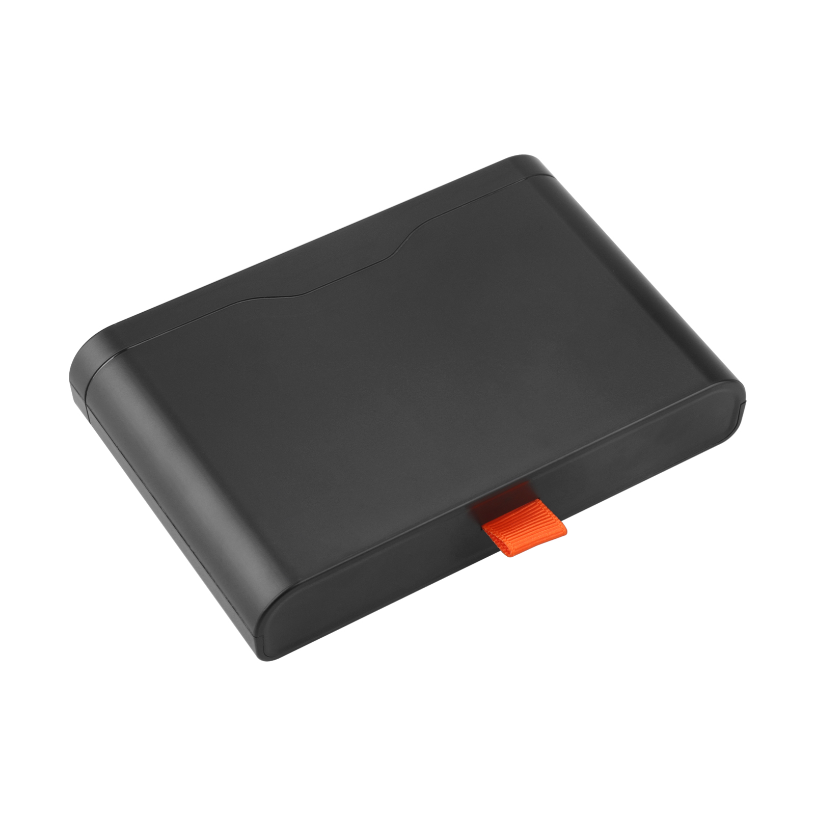 5800mAh Replacement Battery fo - Jbl Speaker Go 4 recension och pris