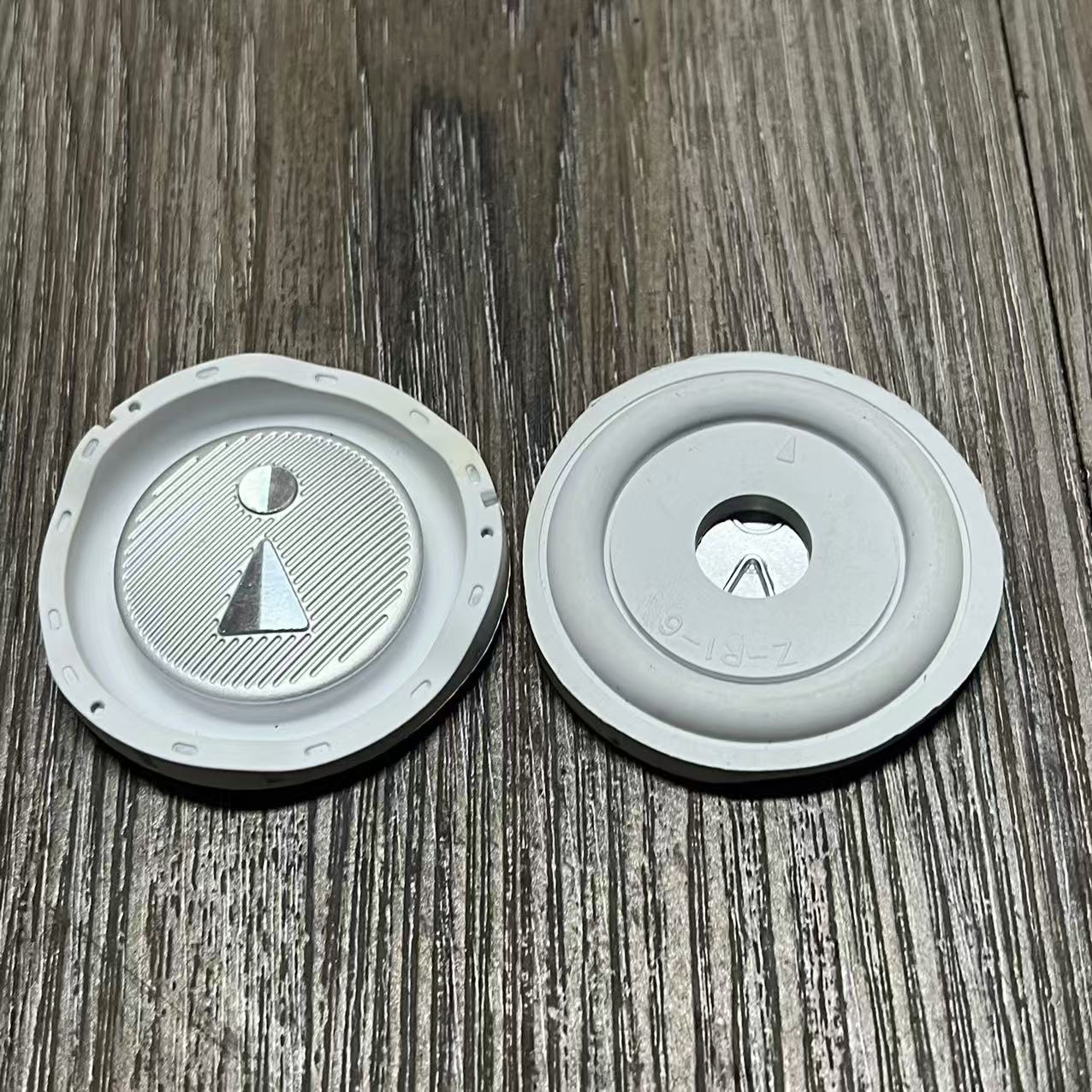 Original speaker diaphragm bas - Jbl Speaker Flip 6 recension och pris