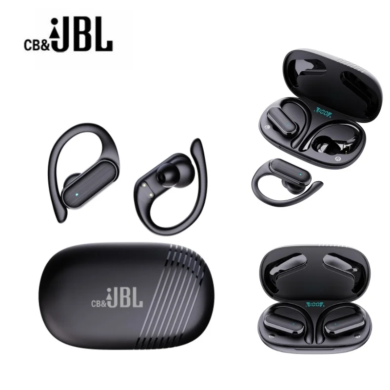 For CB&JBL Bluetooth TWS Wirel - Beats Headphone Solo 4 recension och pris