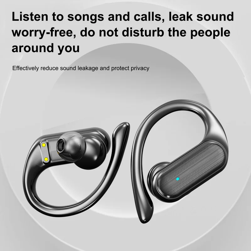 For CB&JBL Bluetooth TWS Wirel - Beats Headphone Solo 4 recension och pris
