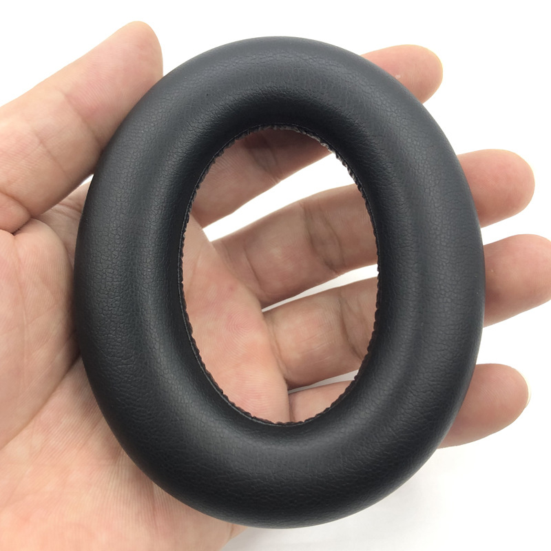 Momentum4  Earpads for Sennhei - Sennheiser Headphone Momentum 4 recension och pris