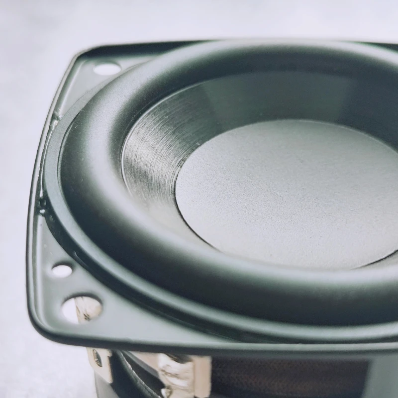SOTAMIA 1Pcs 2.75 Inch Full Ra - Jbl Speaker Go 4 recension och pris