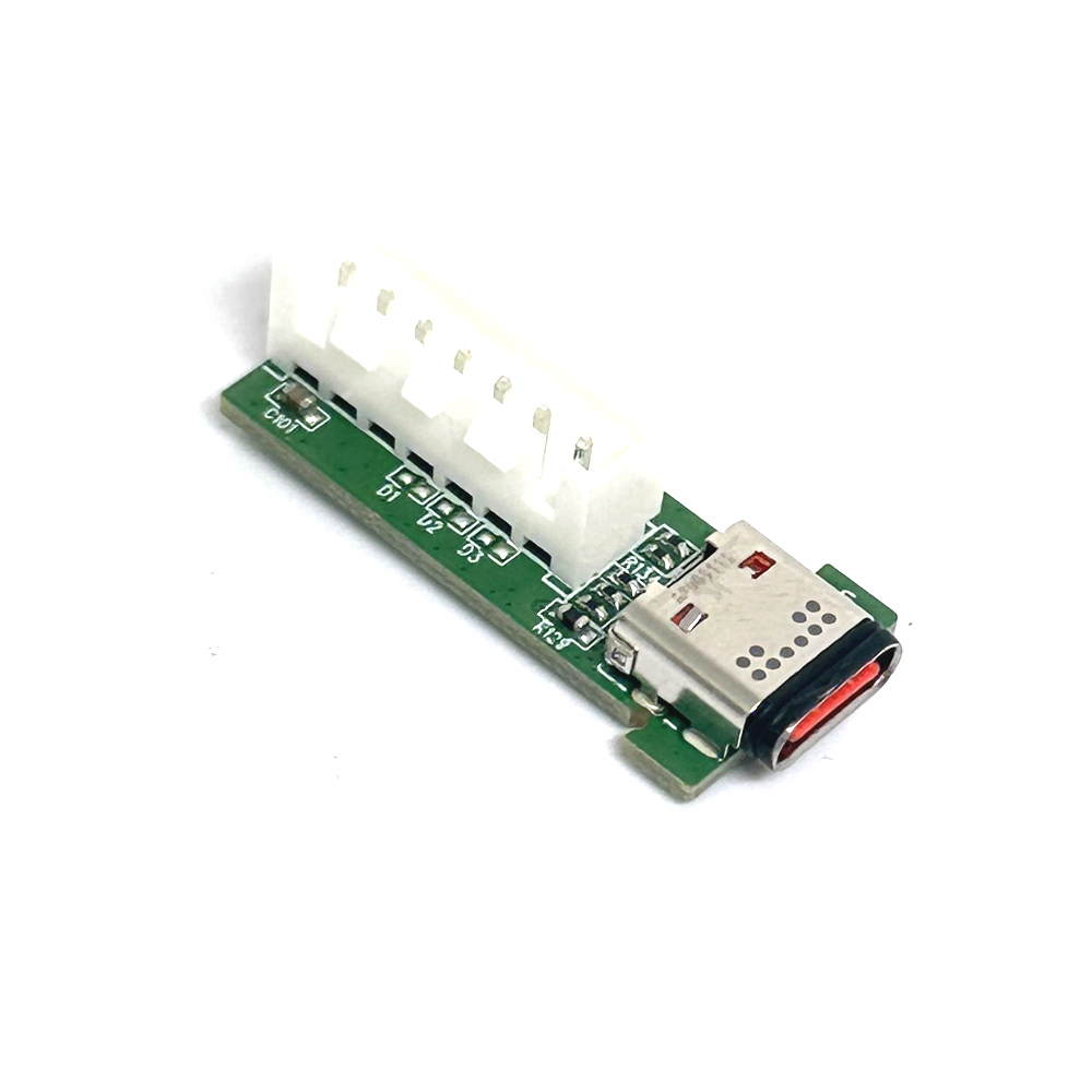 1PCS Original Brand New For JB - Jbl Speaker Flip 6 recension och pris