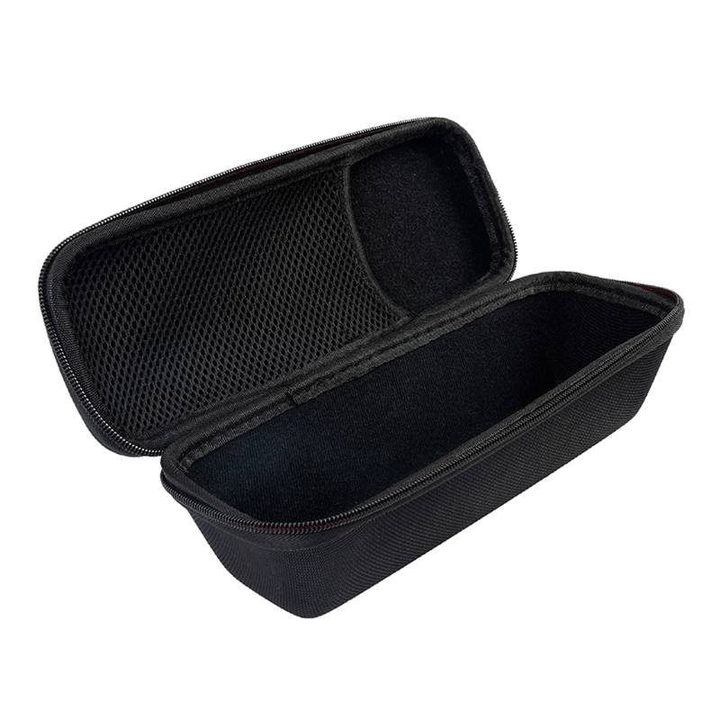 EVA Hard Speaker Protective Ca - Anker Speaker Soundcore Boom 2 recension och pris