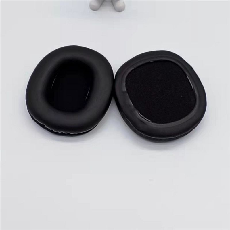 HFES 1Set Replacement Headband - Audio Technica Headphone Ath-M20X recension och pris