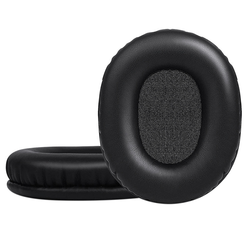 M50X Replacement Earpads Compa - Audio Technica Headphone Ath-M20X recension och pris