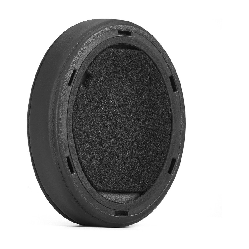 FULL-Headphone Soft Memory Foa - Sennheiser Headphone Momentum 4 recension och pris