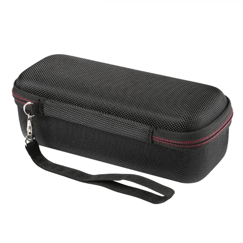 Outdoor Shockproof Bluetooth S - Anker Speaker Soundcore Boom 2 recension och pris
